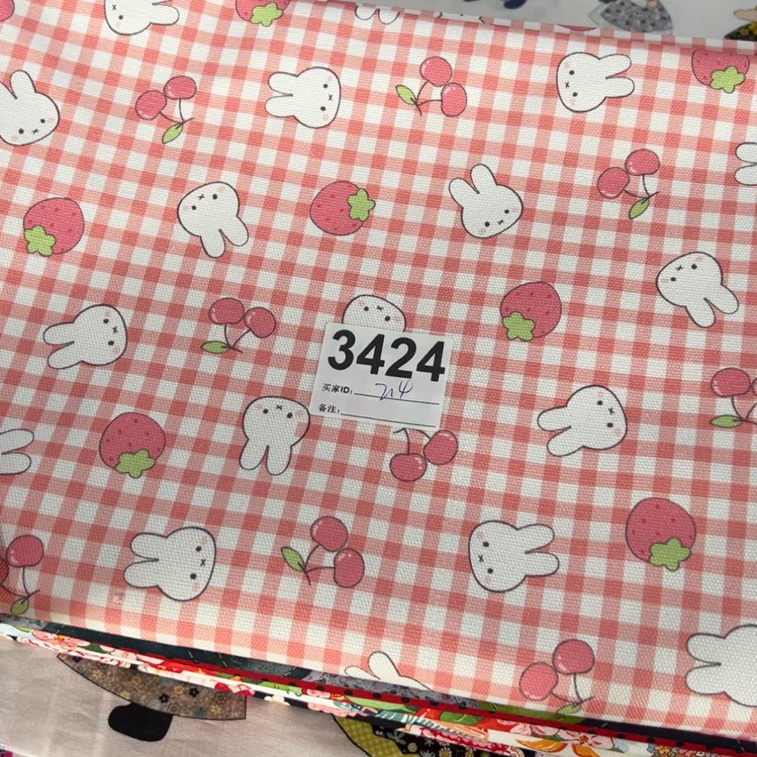 棉1.2米价纯棉14安帆布1.1宽果子块