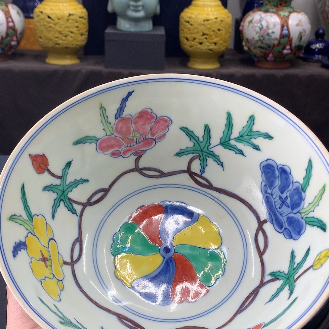 东***升陶陶瓷材料有限公司