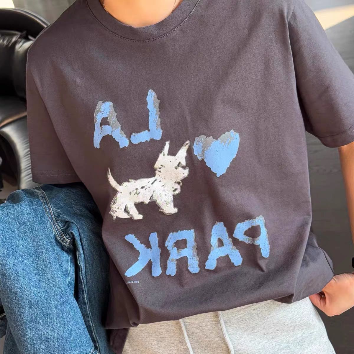 妹妹C701-710 根据主播讲解拍对应编码