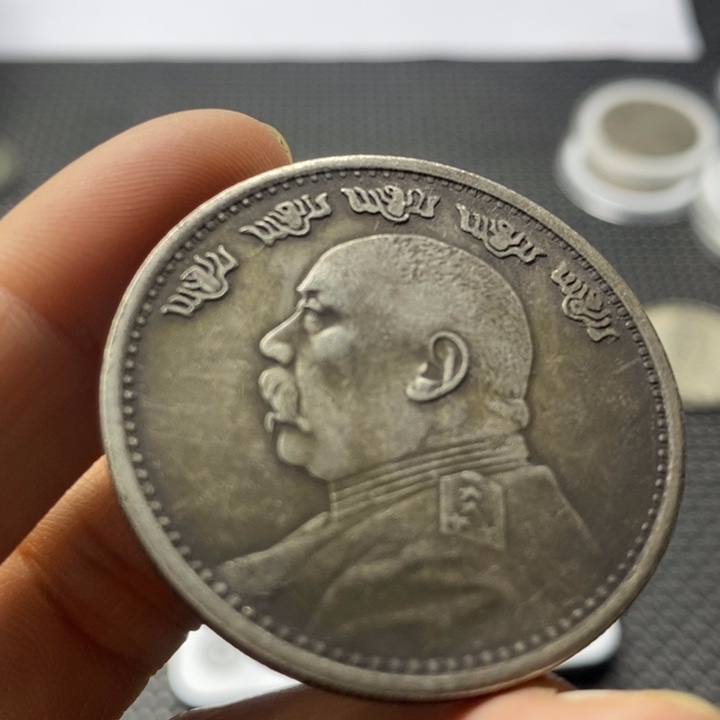 金属华缘工艺品摆件饰品