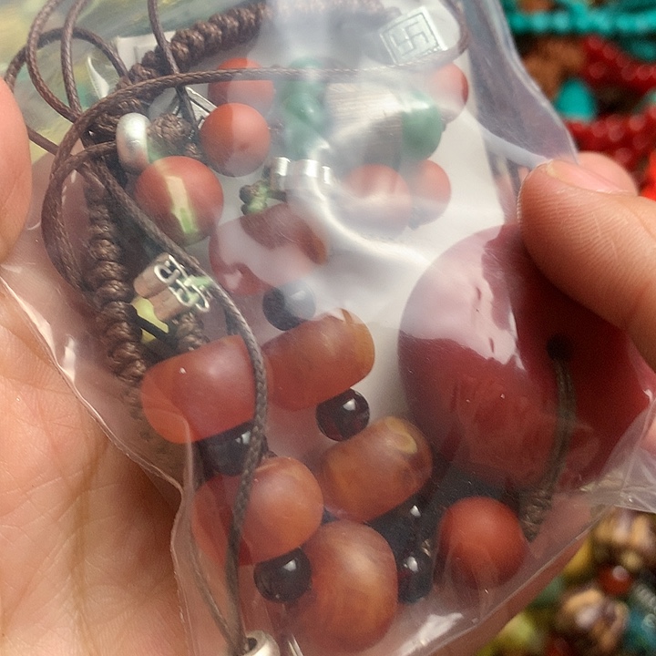 哈哈哈哈太给力哈哈哈这两