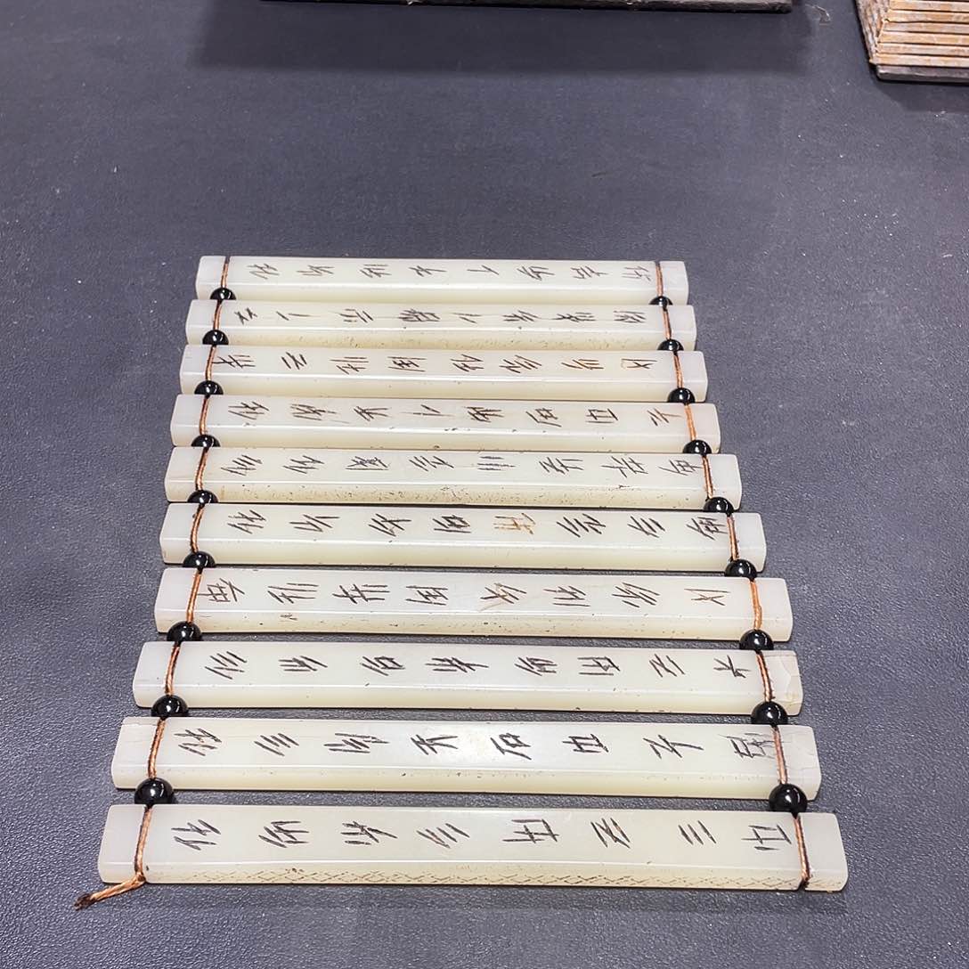 官方链接放心下单