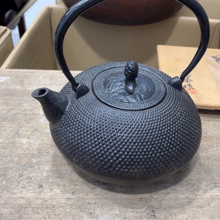 碟林****起哈哈哈哈哈哈哈哈