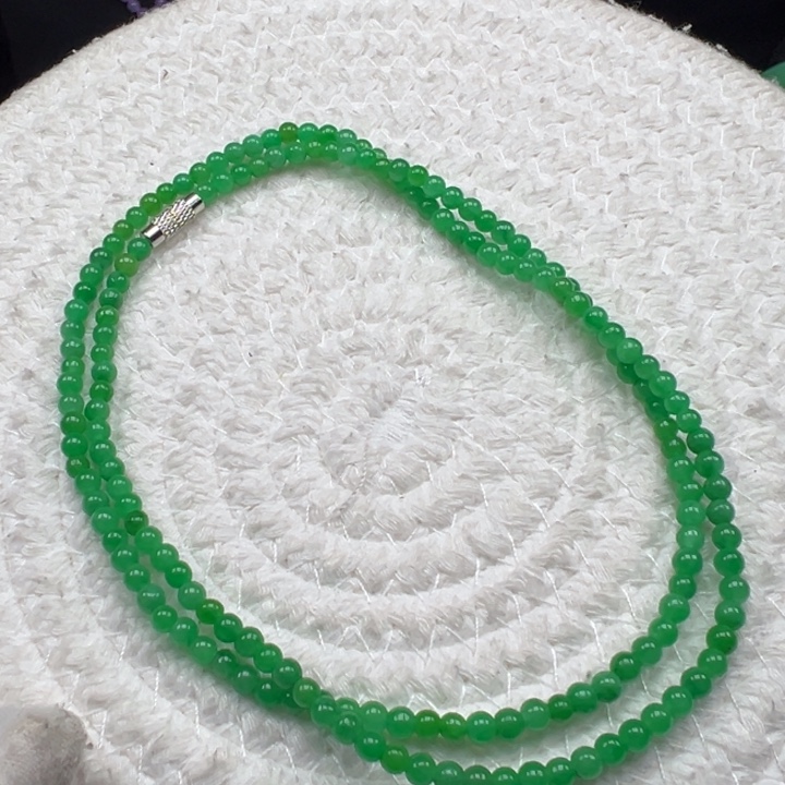 一物一拍，所见即所得