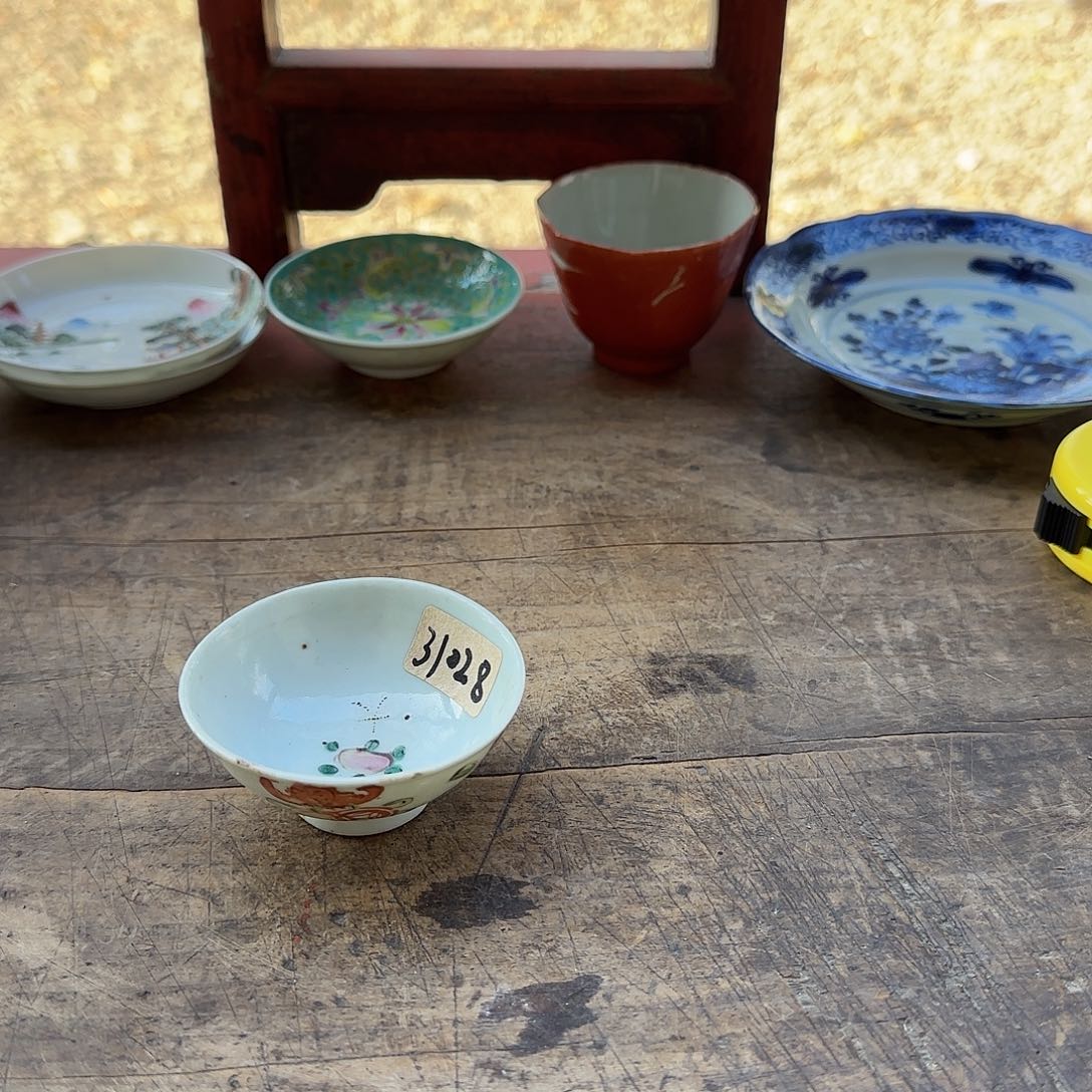 恒***耐瓷片828384838383393949