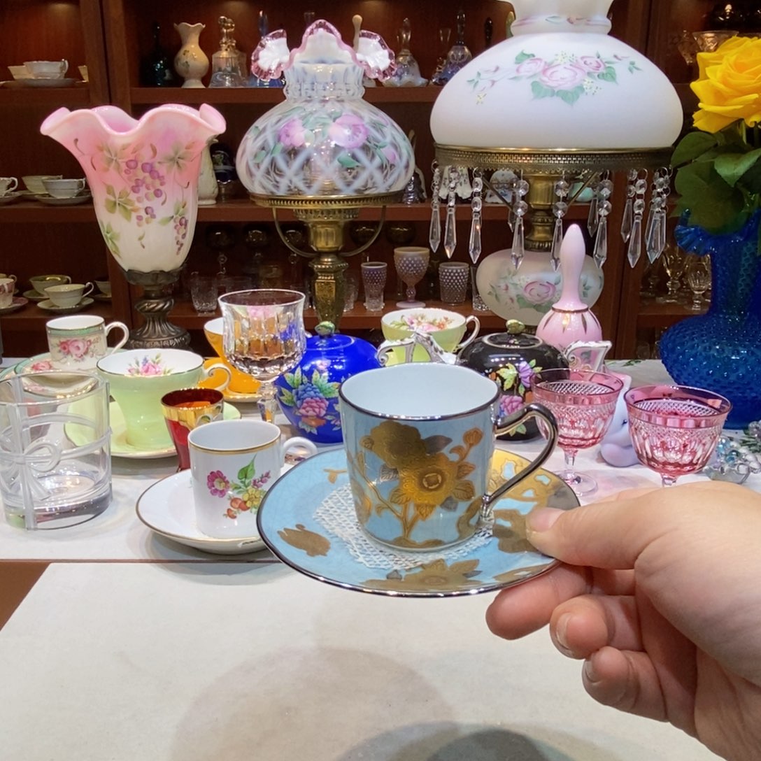 欧瓷沁语欧瓷沁语