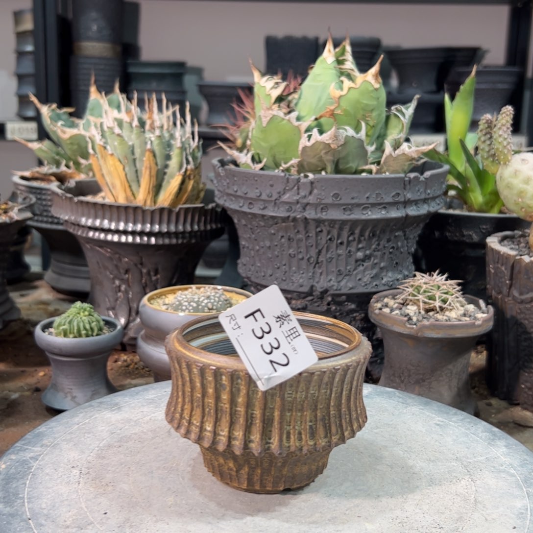 景德镇手工素里内口8.7高7.5