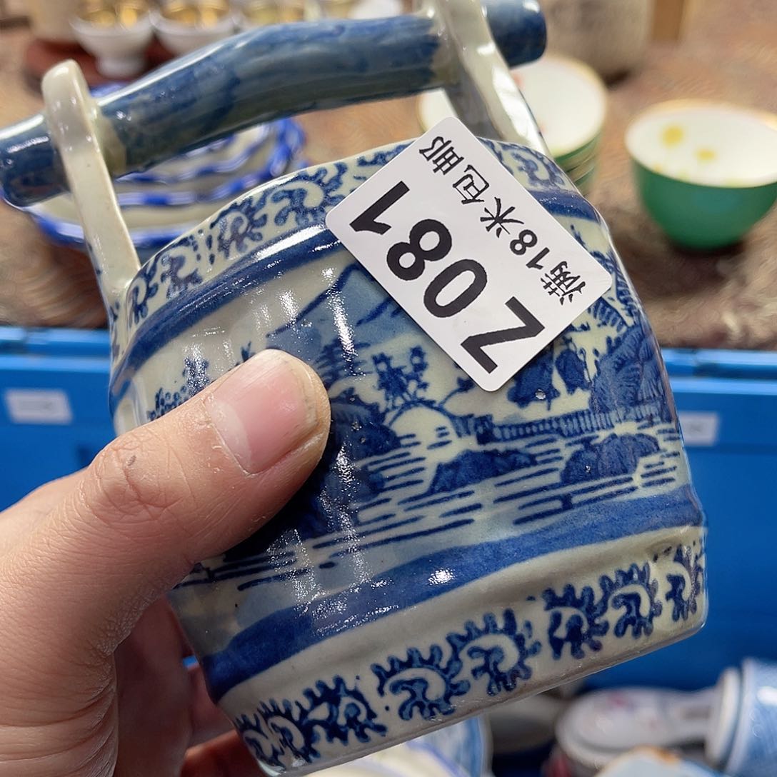 瓷片大**吃aaaaaaaaaa081