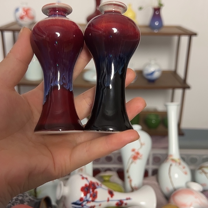 瓷片景德镇陶瓷研究所学会