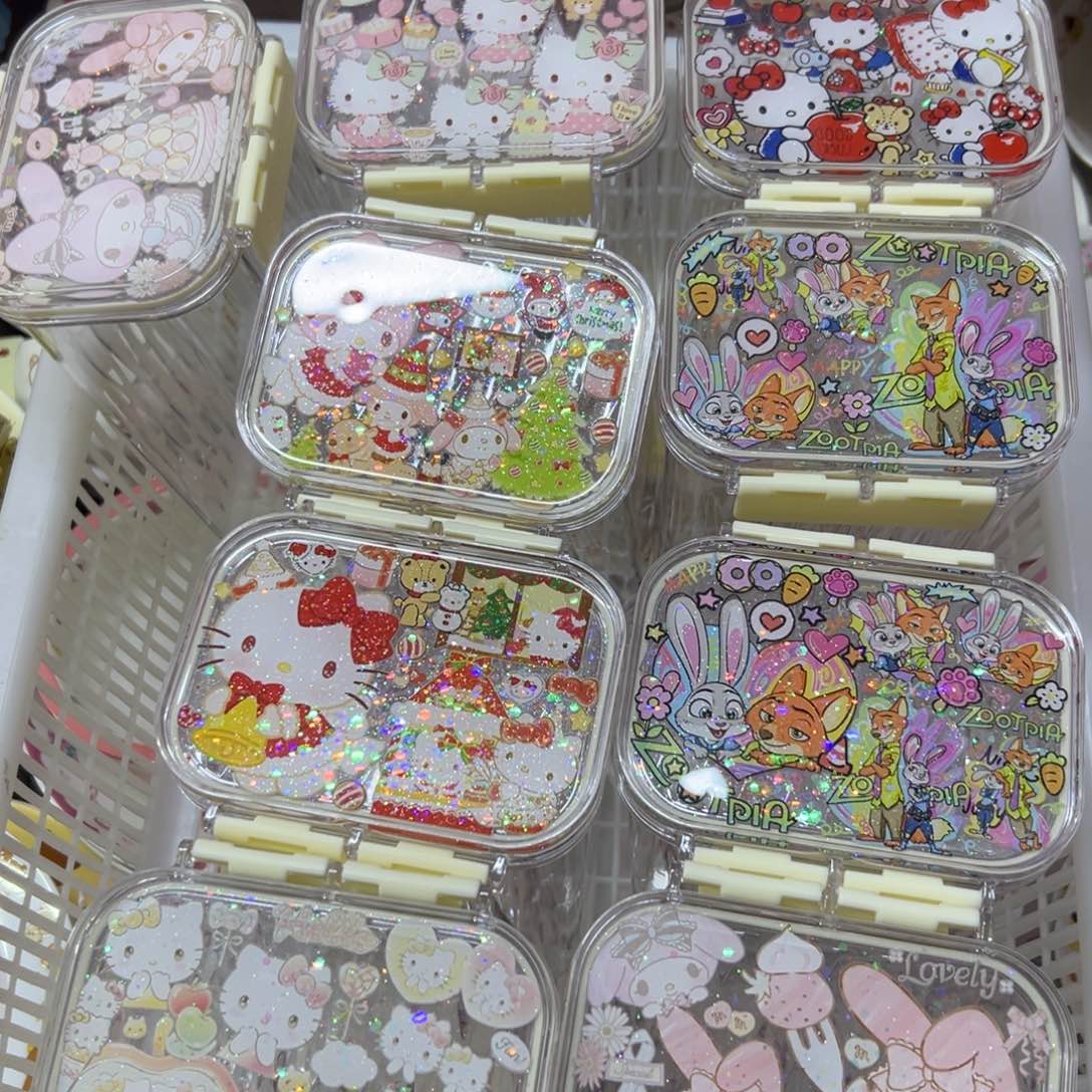 ****偏远地区不包邮微瑕偏远地区不包邮微瑕