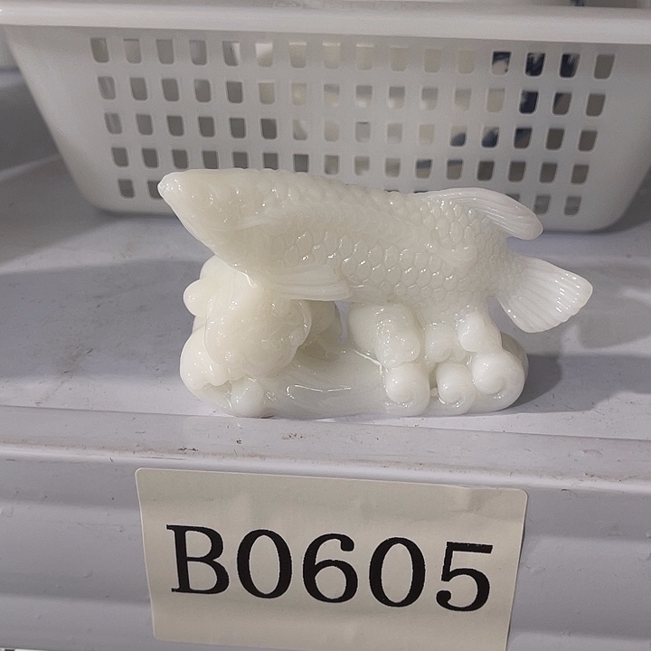 瓷片福利待遇多多哦哦哦