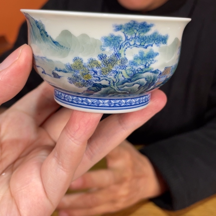 盘福利来啦，福利来