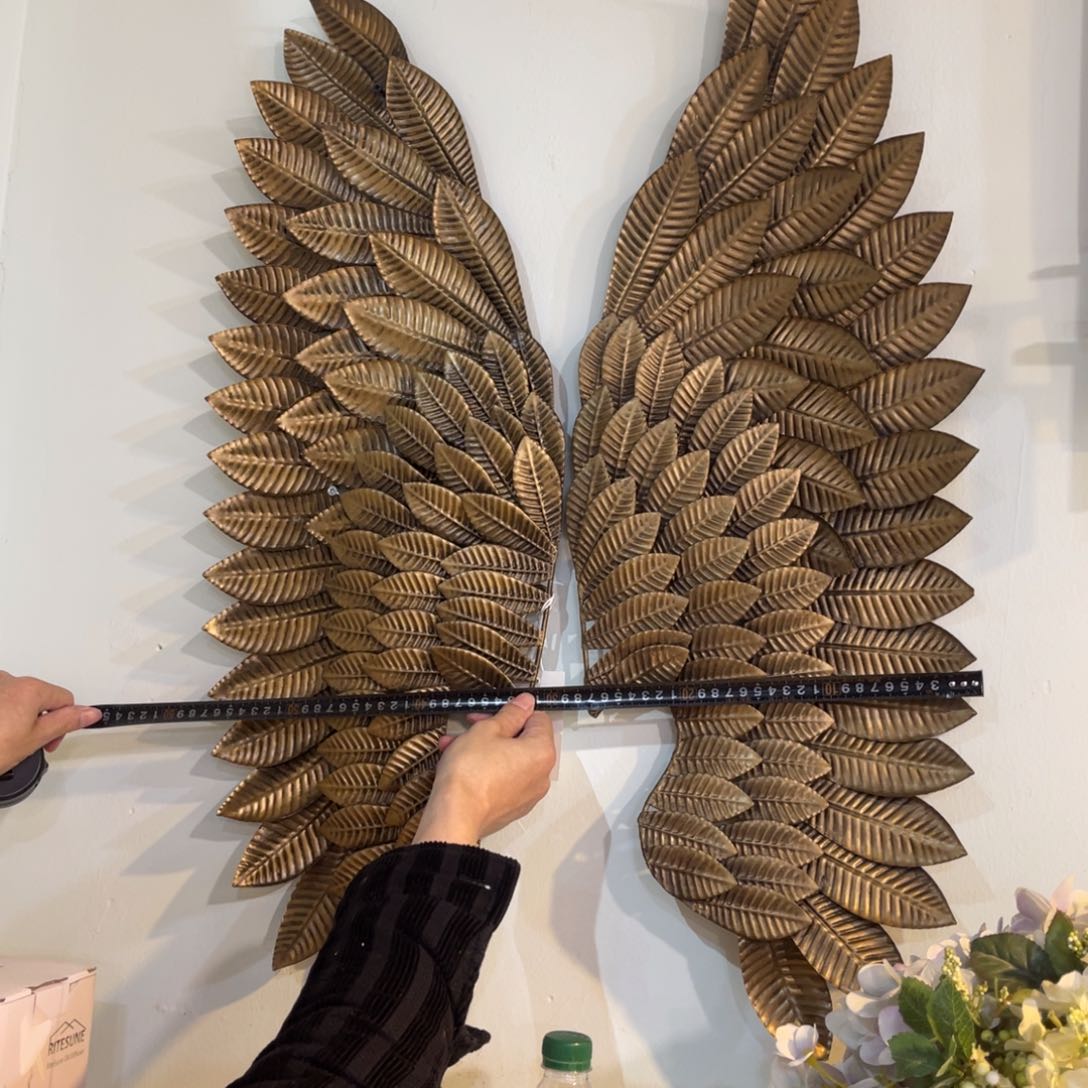 无铅玻璃红陶红陶红陶红陶