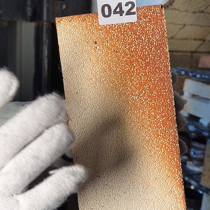 瓷片标题标题标题