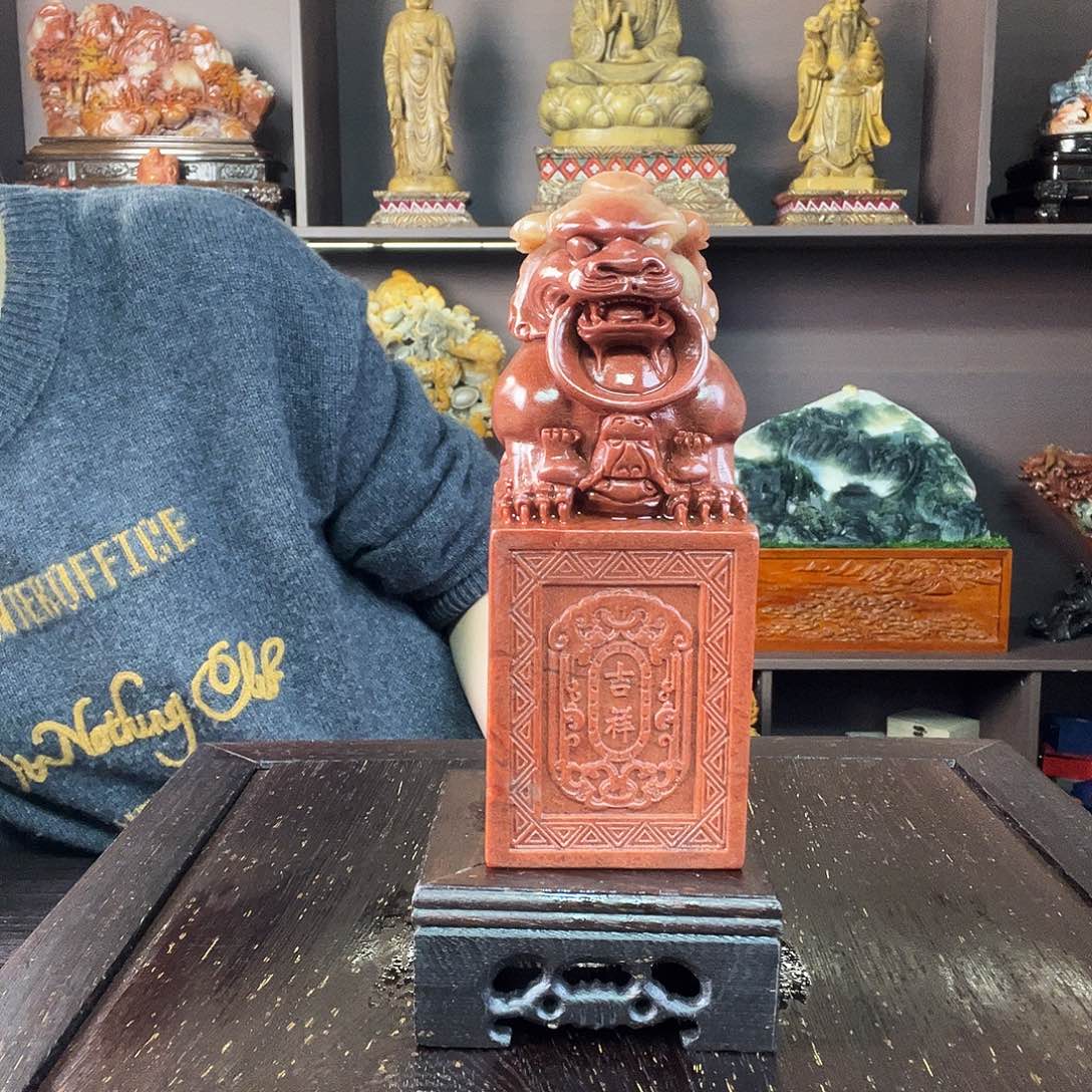 寿山石印石学****。。。。。。。。。。。。。