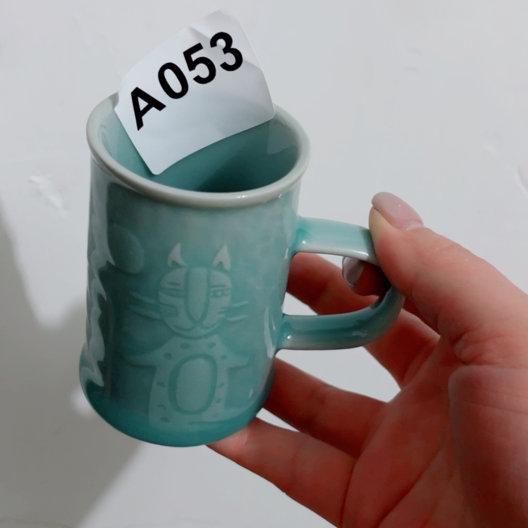 碗哈哈哈哈哈哈哈哈哈宝贝