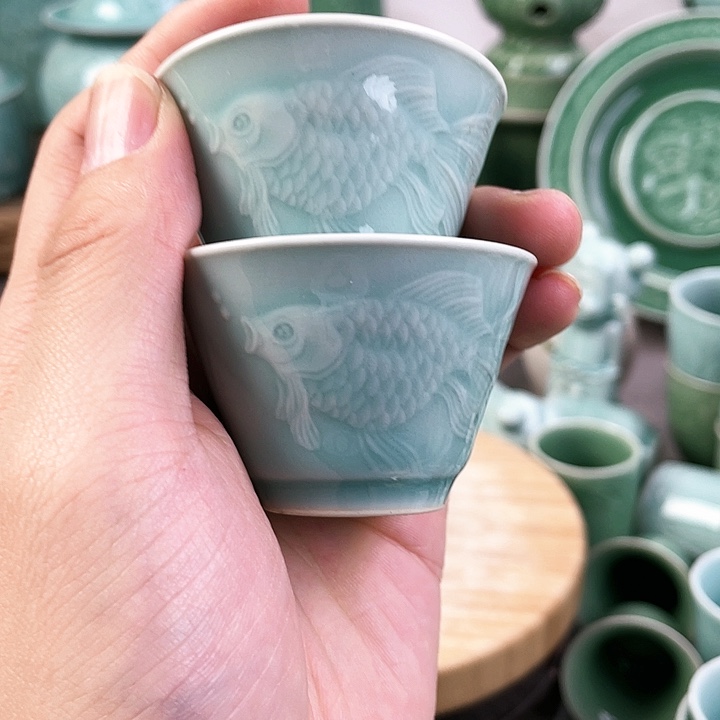 福利福利 福利福利