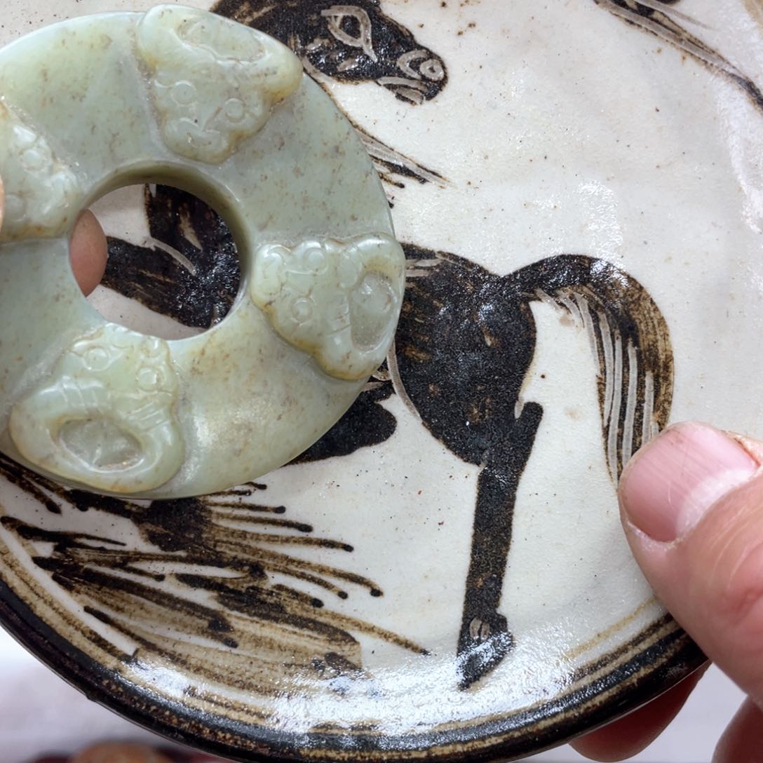 心中市11111111111111111111