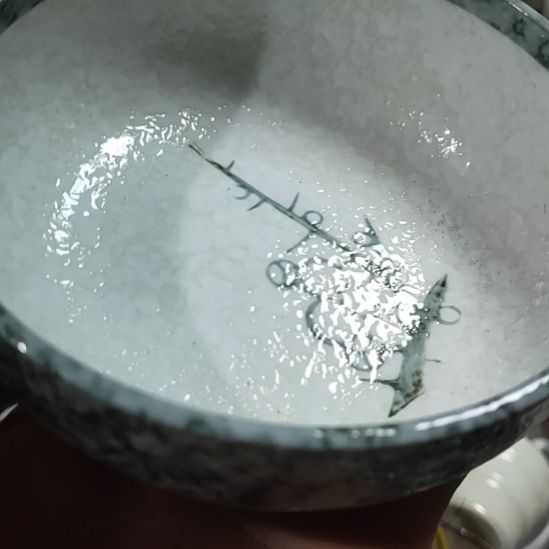 顺***哥茶盏瓷器吗宝贝生日快乐！！