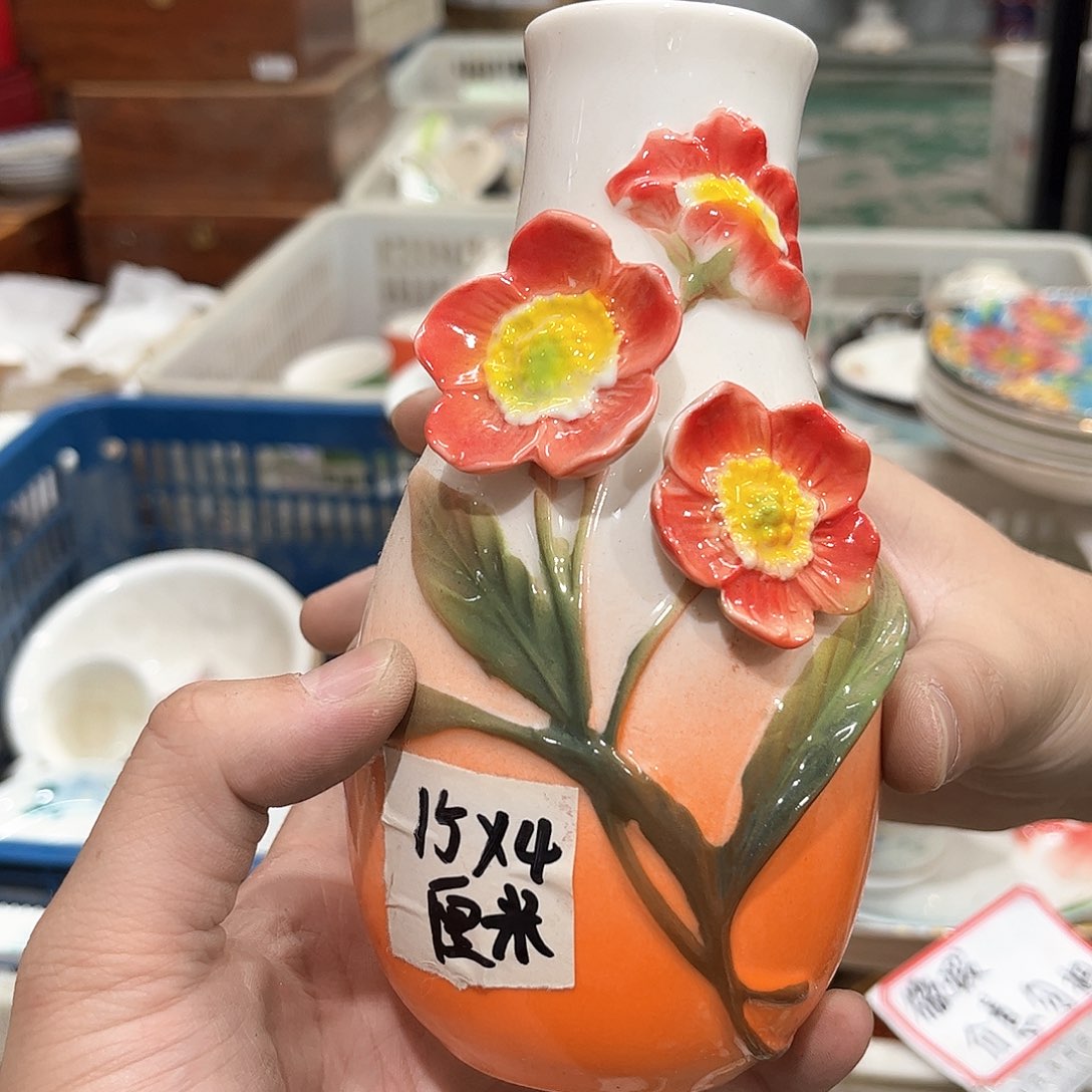 陶瓷陶瓷陶瓷陶瓷