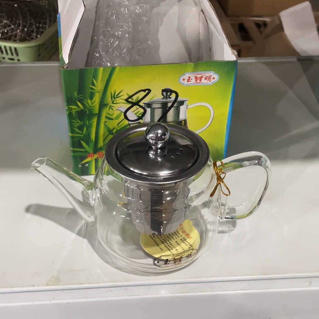 孤品87啊啊啊啊啊啊啊啊啊啊