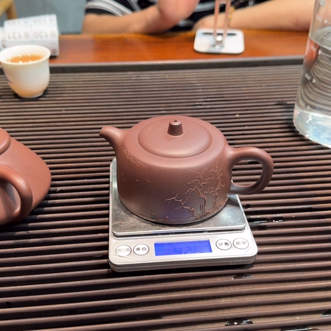 茶壶紫砂125yyyyyyyyy