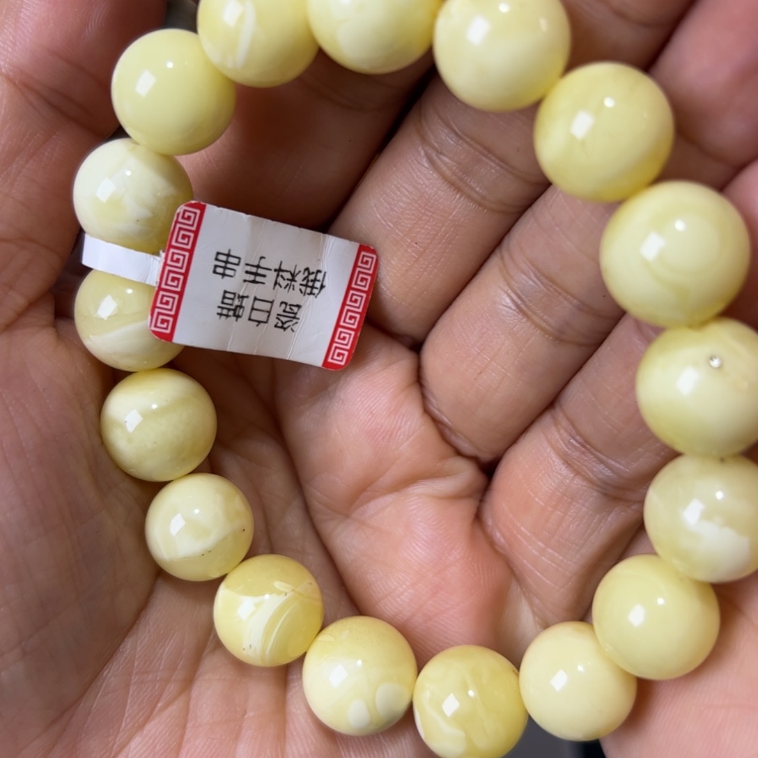 琥珀珠宝奇石未镶嵌584