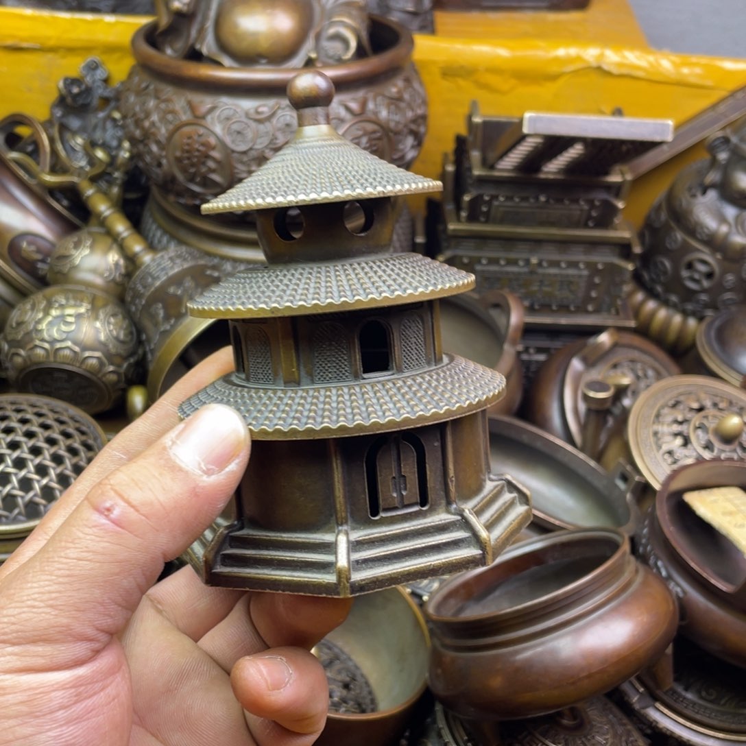 铜器铜器铜器铜器