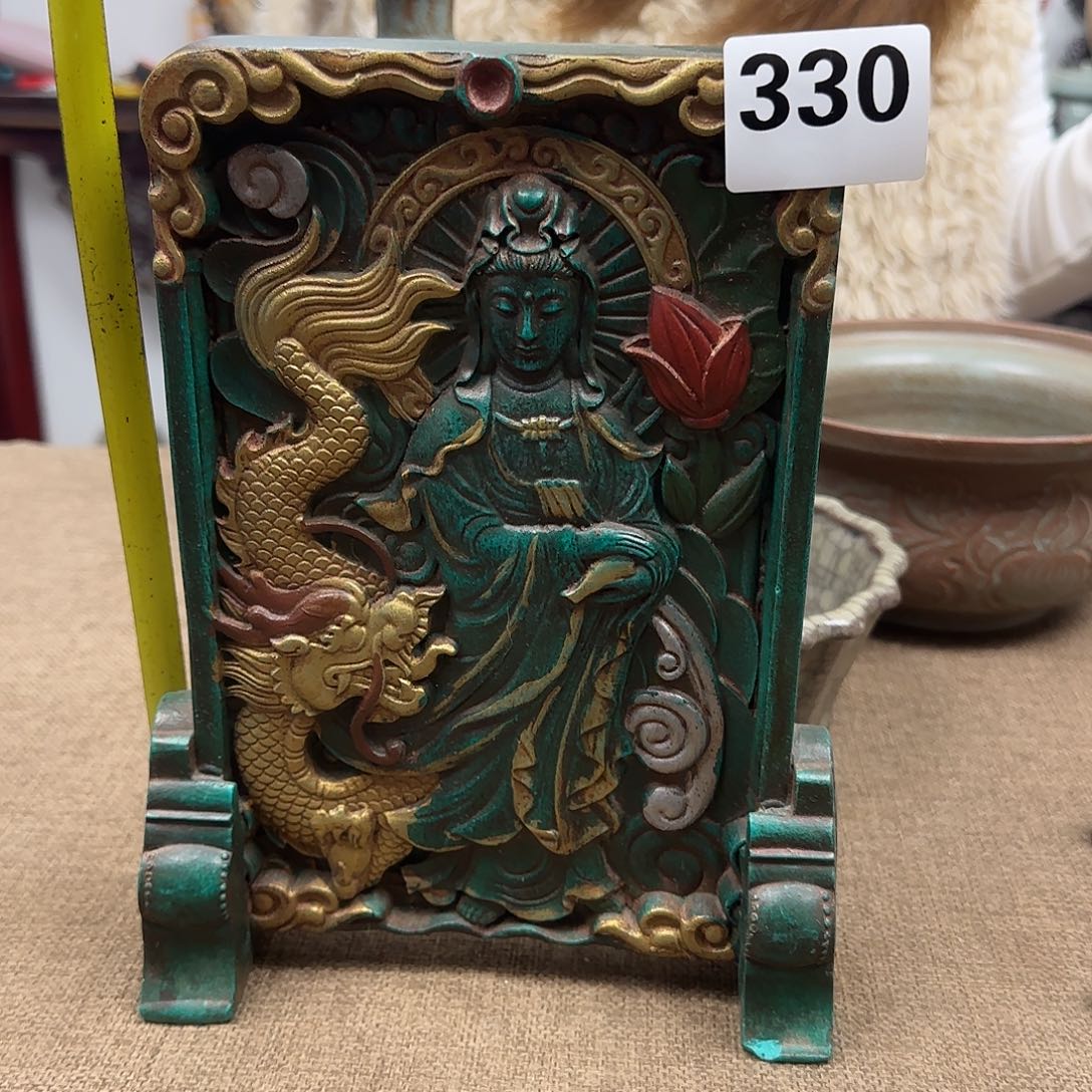 盘闪购链接，一物一拍，瓷正能量！！