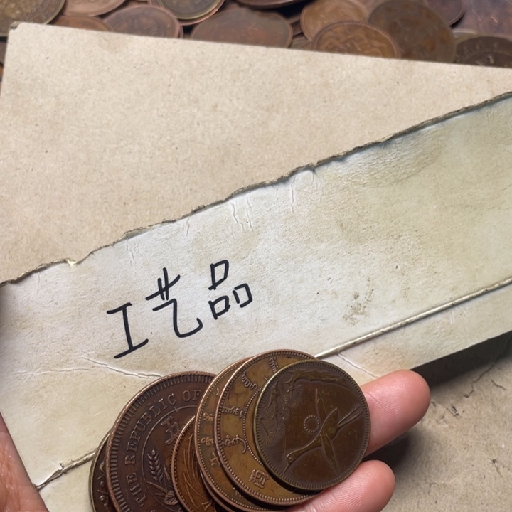 用***9铜工艺品工艺品生产