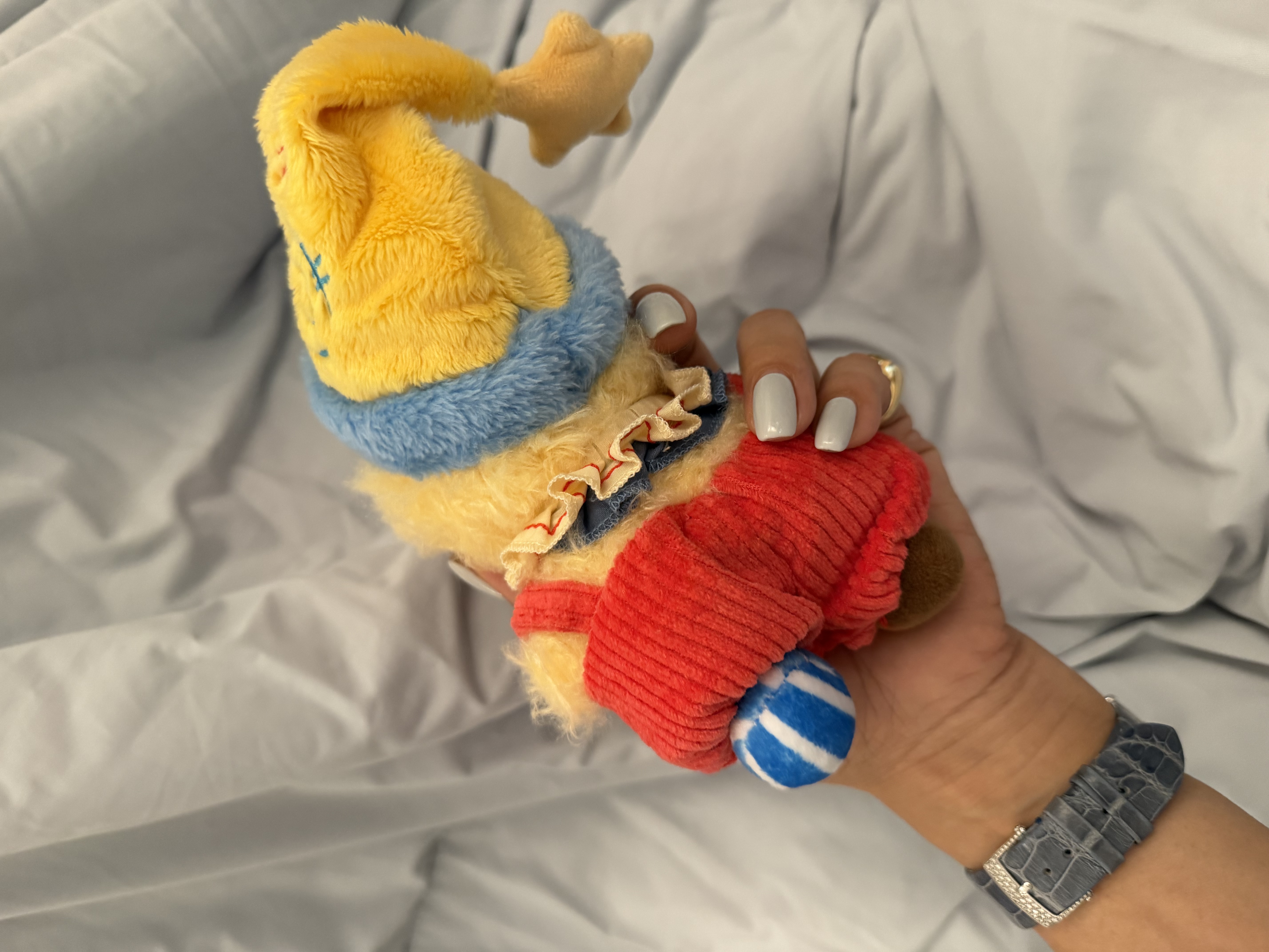 【五叔】萬圣节  服饰配件