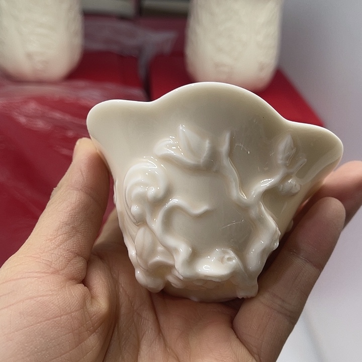 福利待遇多多哦哦