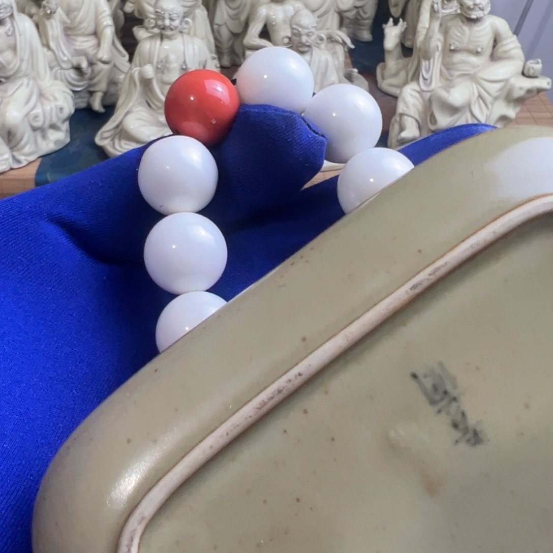 茶盏哈哈哈哈哈哈哈哈哈哈