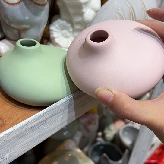 摆件外贸尾单微瑕，介意慎拍