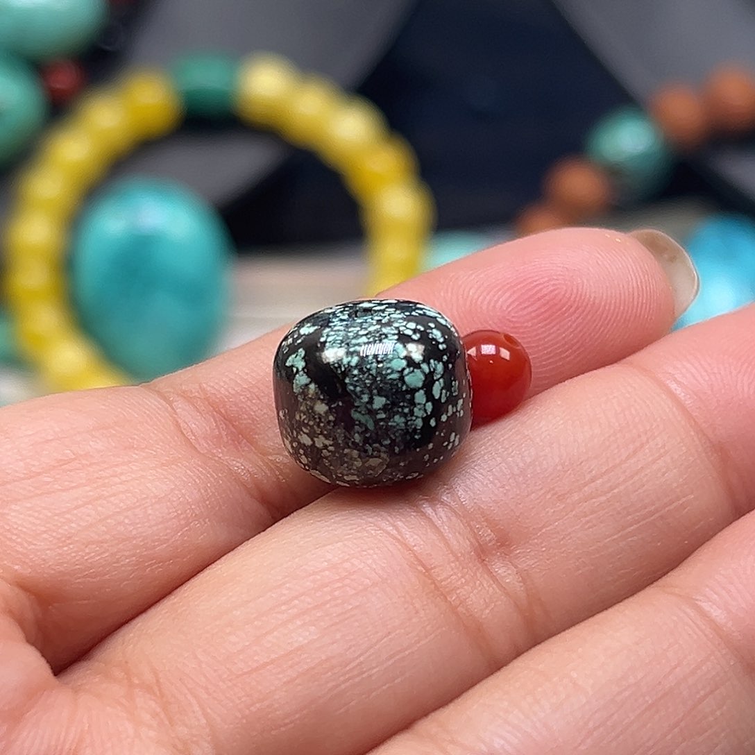 南红玛瑙珠宝奇石未镶嵌+*