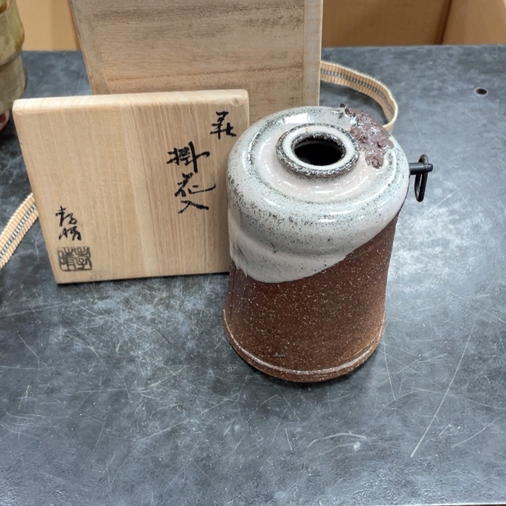 瓷片瓷制作工艺品
