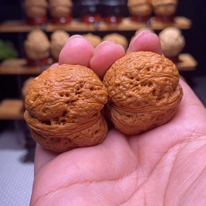 木质类云铁树皮元宝27号35尺