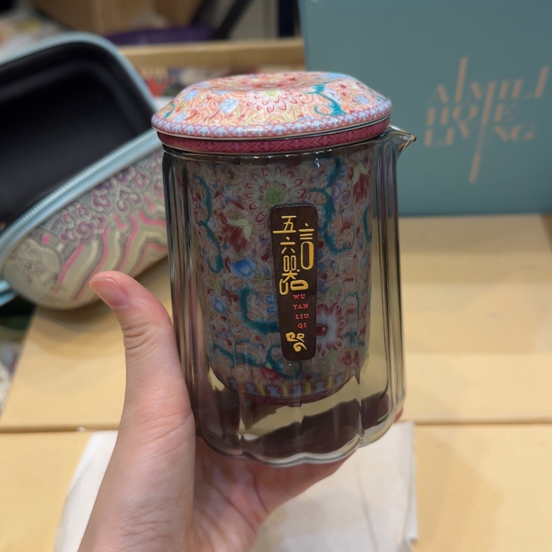 紫砂哈哈哈哈哈哈哈哈哈