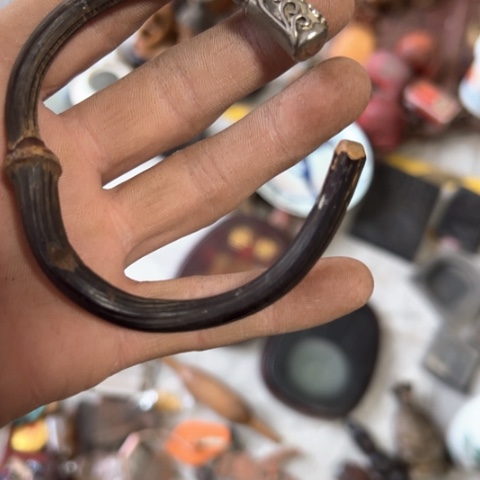 核桃木/黑胡桃（胡桃木）@****雪