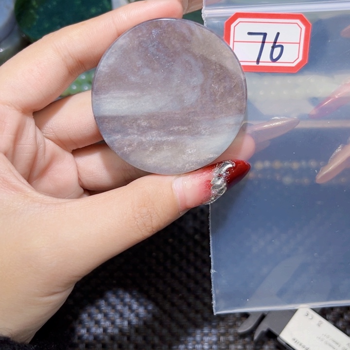 和田玉和田玉边角料随机发未镶嵌