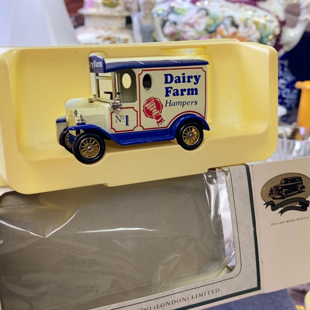 瓷器欧瓷咖啡杯水晶杯