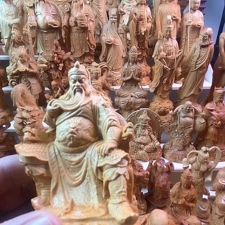 木?****?原木原色一物一拍