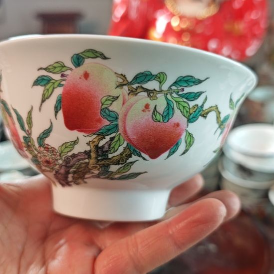 手工绘画手工制作手工