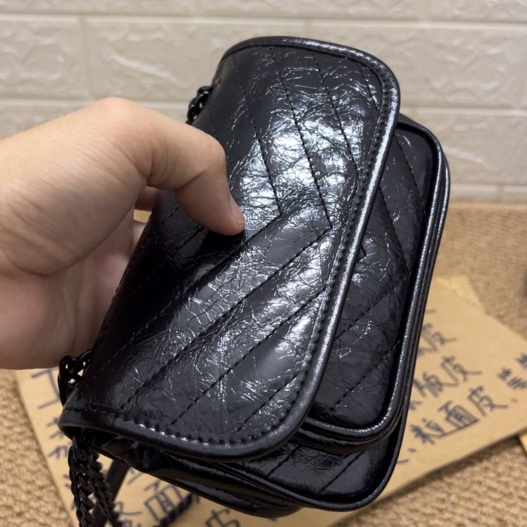 【闪购商品】头层牛皮