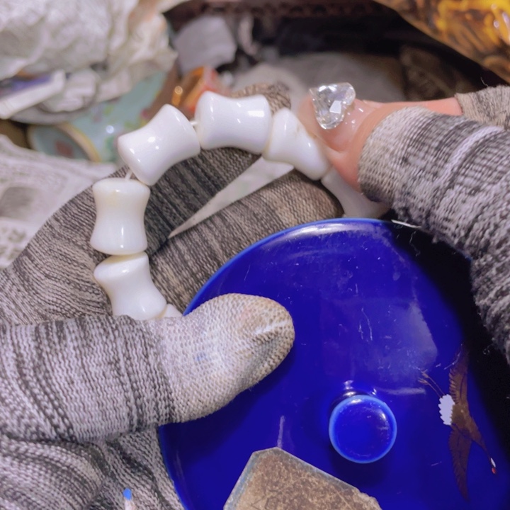 紫砂陶瓷艺术陶瓷艺术