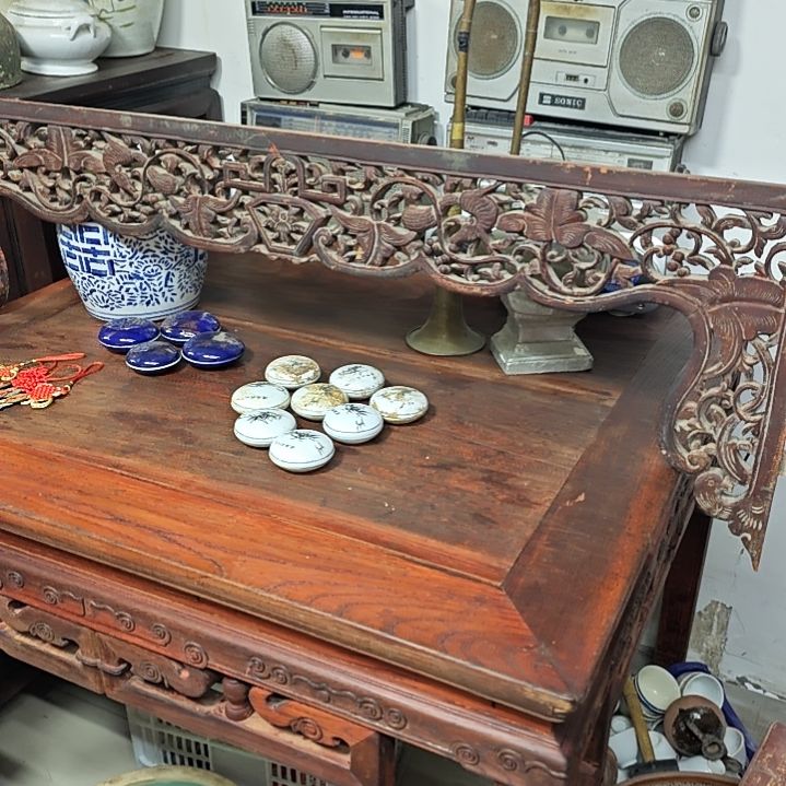 包邮，不退不换。包邮