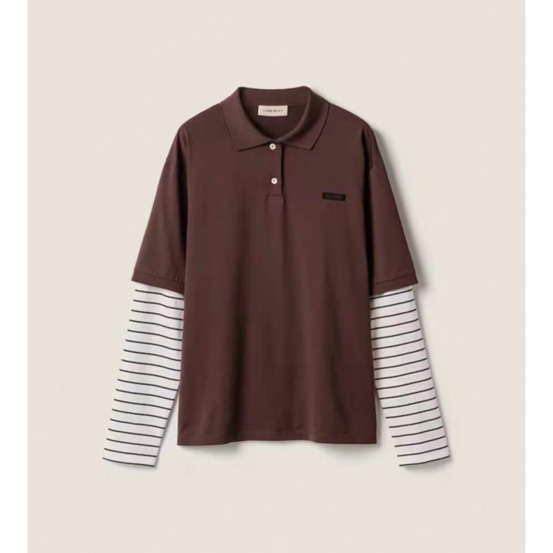 纯原！长袖风衣卫衣集合（001-100）