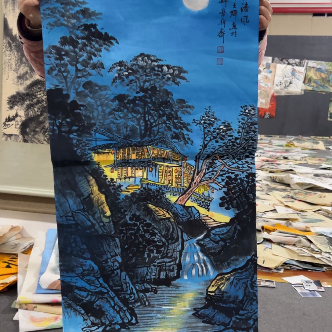 这个我就很想说了是因为这个是