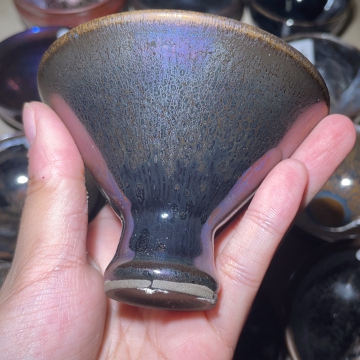 茶盏哈哈哈哈哈哈哈71