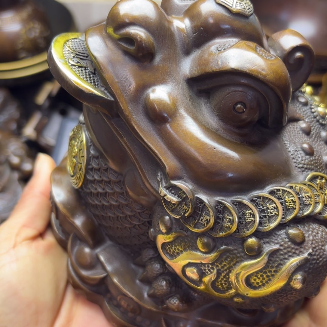 铜铜铜铜铜铜铜铜铜铜